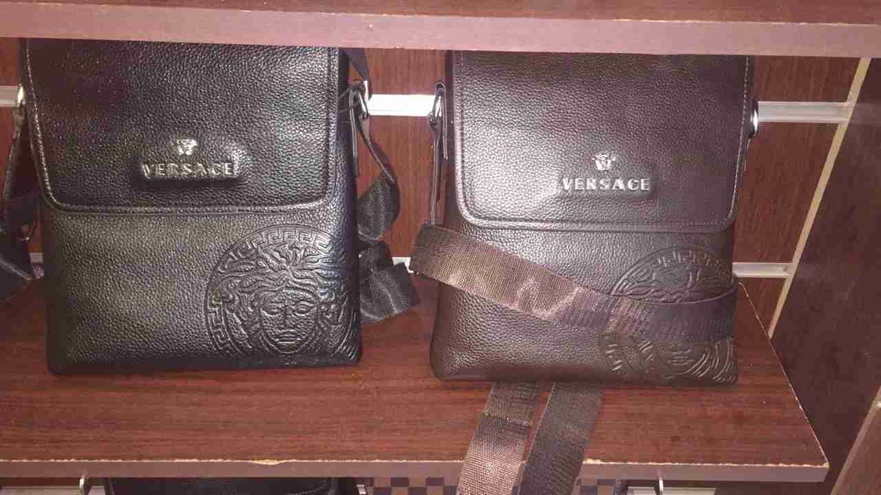sgucci,MONT BLANK ,LV,AJ ,versace شنط جودة عالية                                            


	 				لا تنسَ أنك شاهدت هذا الإعلان في عنكبوت            
	 				
                                شنط...
