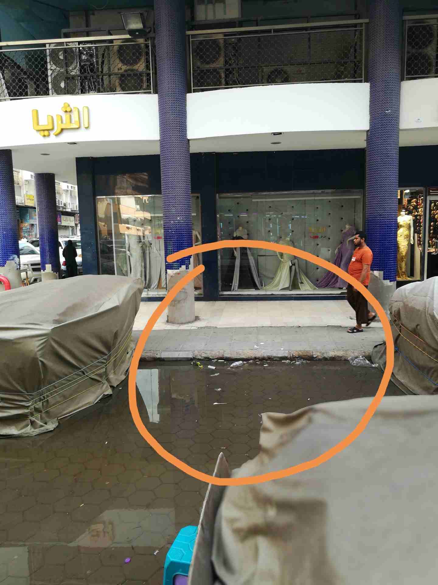 مطلوب شريك                                            


	 				لا تنسَ أنك شاهدت هذا الإعلان في عنكبوت            
	 				
                            مطلوب شريك ذو امانة ياخاف الله عندي بسطة في ال...