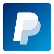 بطاقات سوق جوجل بلاي ايتوتز بلايستيشن اكس بوكس ستيم باي بال والعديد
لا تنسَ أنك شاهدت هذا الإعلان في عنكبوت...
