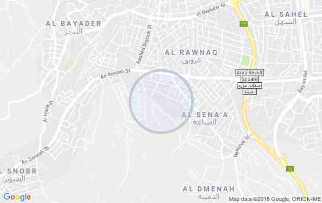 مستودعات للايجار البيادر الصناعة                                            


	 				لا تنسَ أنك شاهدت هذا الإعلان في عنكبوت            
	 				
                                مستودعات للايجار مسا...