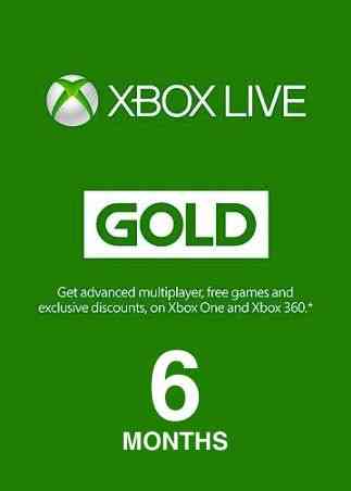 xbox live . ps plusيوجد لدي اشتراكات                                            


	 				لا تنسَ أنك شاهدت هذا الإعلان في عنكبوت            
	 				
                                يوجد لدي اشتراكا...