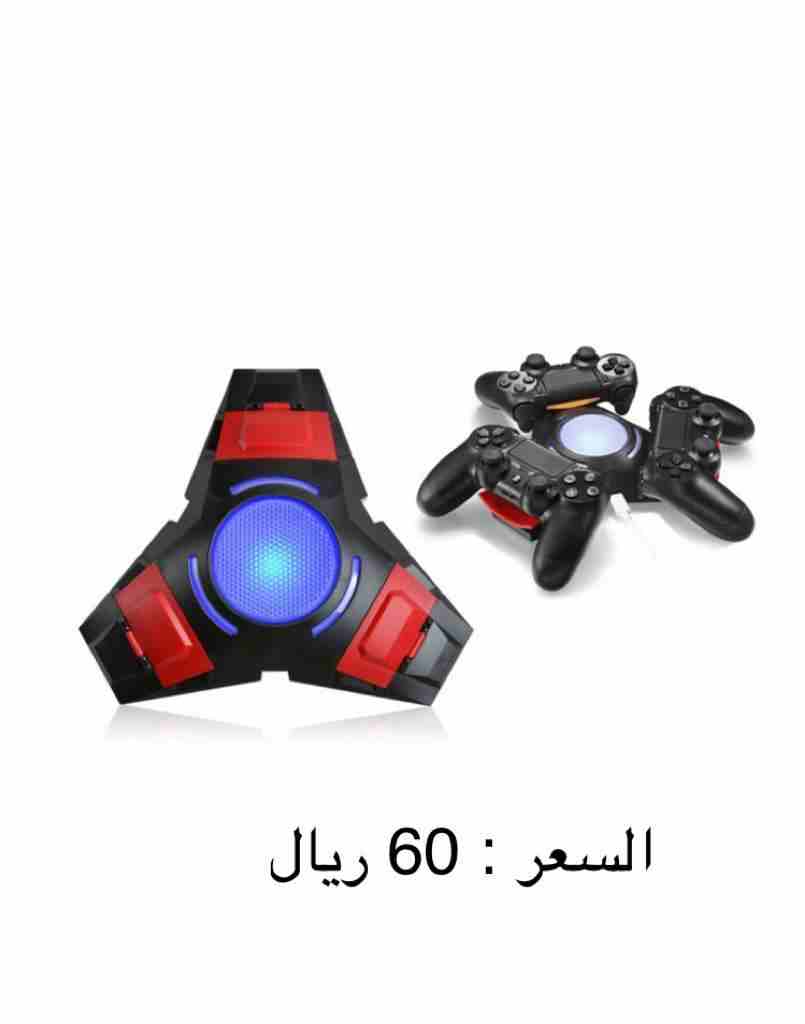 اكسسوارات سوني وقطع صيانة
لا تنسَ أنك شاهدت هذا الإعلان في عنكبوت
اكسسوارات سوني حديثة باستمرار،...