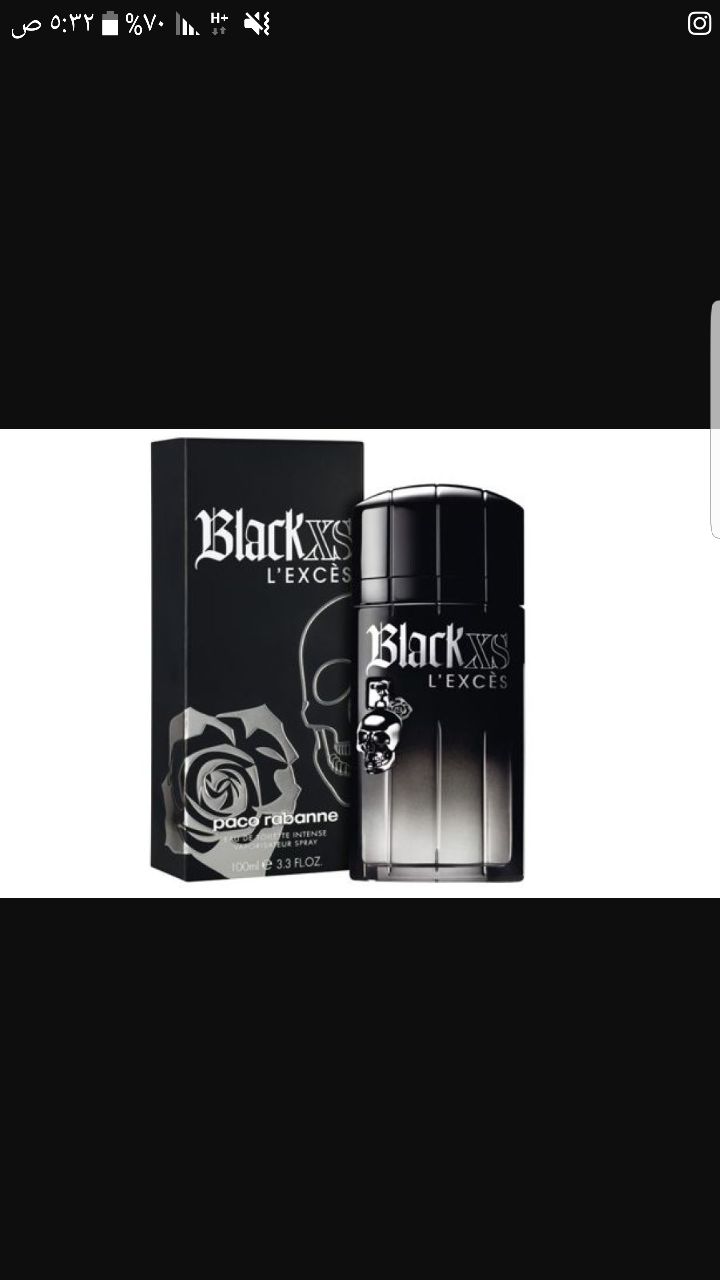 عطور ماركات بافضل الاسعار                                            


	 				لا تنسَ أنك شاهدت هذا الإعلان في عنكبوت            
	 				
                                عروض حرق اسعار 
اشتري عطر ت...