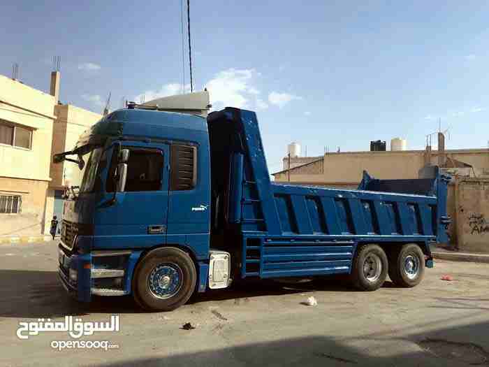 سنكل 2543 موديل 2001
لا تنسَ أنك شاهدت هذا الإعلان في عنكبوت
سنكل فحص كامل اشصي امصفح كامل على نض...