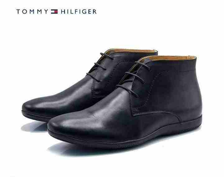 massimo dutti
لا تنسَ أنك شاهدت هذا الإعلان في عنكبوت
#shouzatonline
* اطلب الان افضل و ارقى الم...