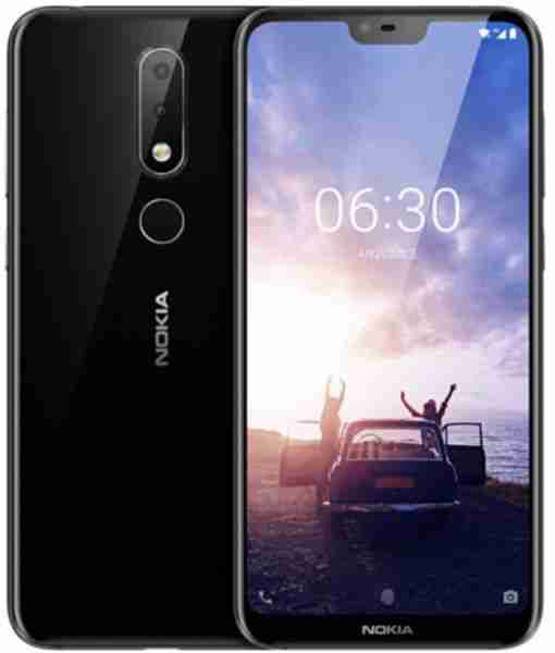 الدمام                                            


	 				لا تنسَ أنك شاهدت هذا الإعلان في عنكبوت            
	 				
                                نوكيا 6.1
64قيقا...