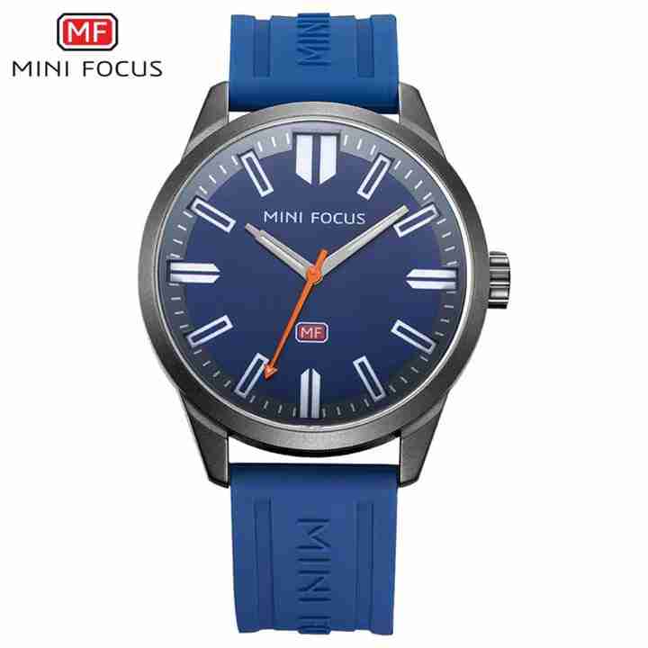 ساعات MINI FOCUS جديدة ومكفولة (( عرض على التوصيل )) عدة موديلات واشكال
لا تنسَ أنك شاهدت هذا الإعلان في عنكبوت...