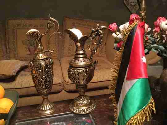 ابريق نحاس صب عدد 2 للبيع                                            


	 				لا تنسَ أنك شاهدت هذا الإعلان في عنكبوت            
	 				
                            للبيع ابريق عدد 2 نحاس صب عبارة...