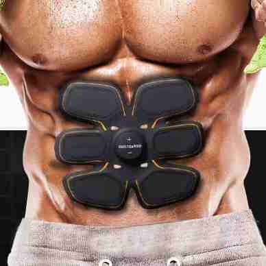 Beauty Body Gym جهاز تقوية وشد البطن و العضلات                                            


	 				لا تنسَ أنك شاهدت هذا الإعلان في عنكبوت            
	 				
                            Beauty Bod...