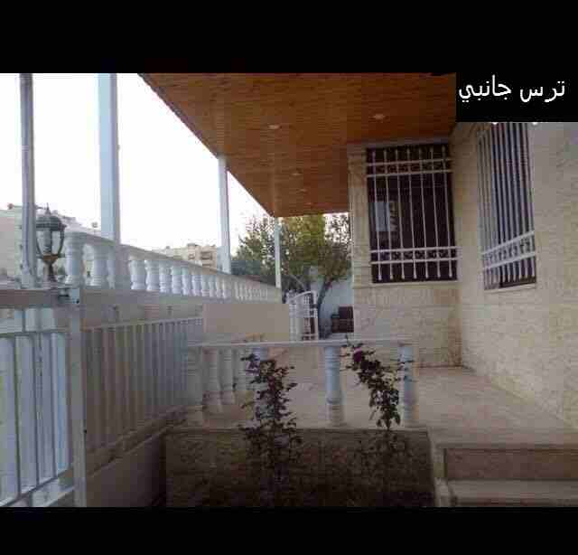 منزل مستقل للبيع - موقع مميز
لا تنسَ أنك شاهدت هذا الإعلان في عنكبوت
فيلا للبيع...