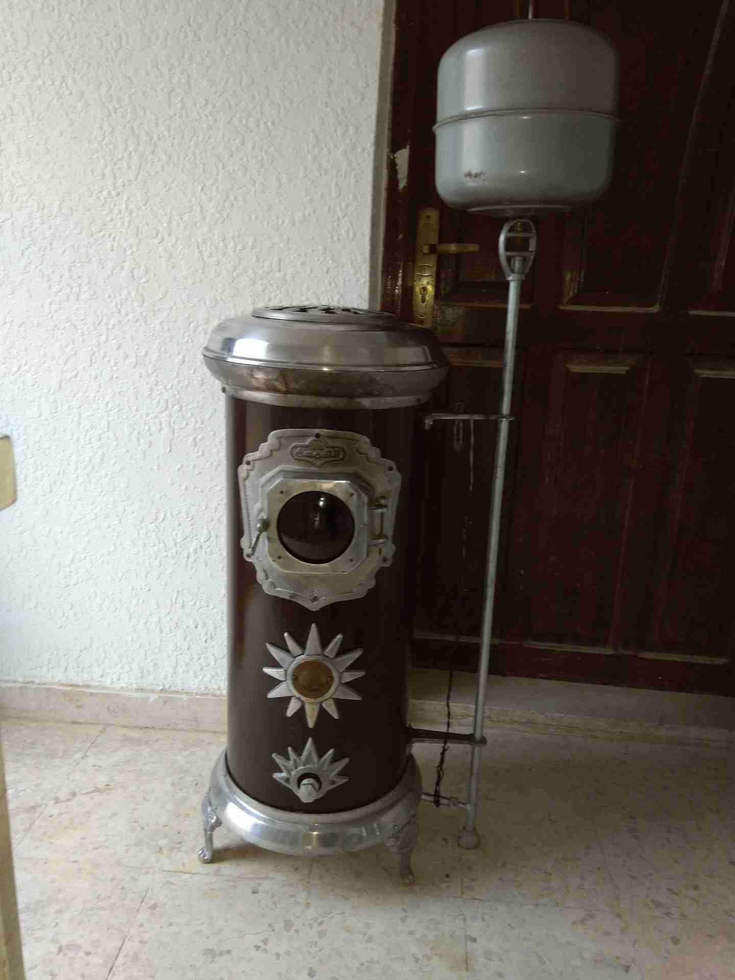 صوبة بواري نوع الشمس الاصلي                                            


	 				لا تنسَ أنك شاهدت هذا الإعلان في عنكبوت            
	 				
                            صوبة بواري نوع الشمس الاصلي
ب...