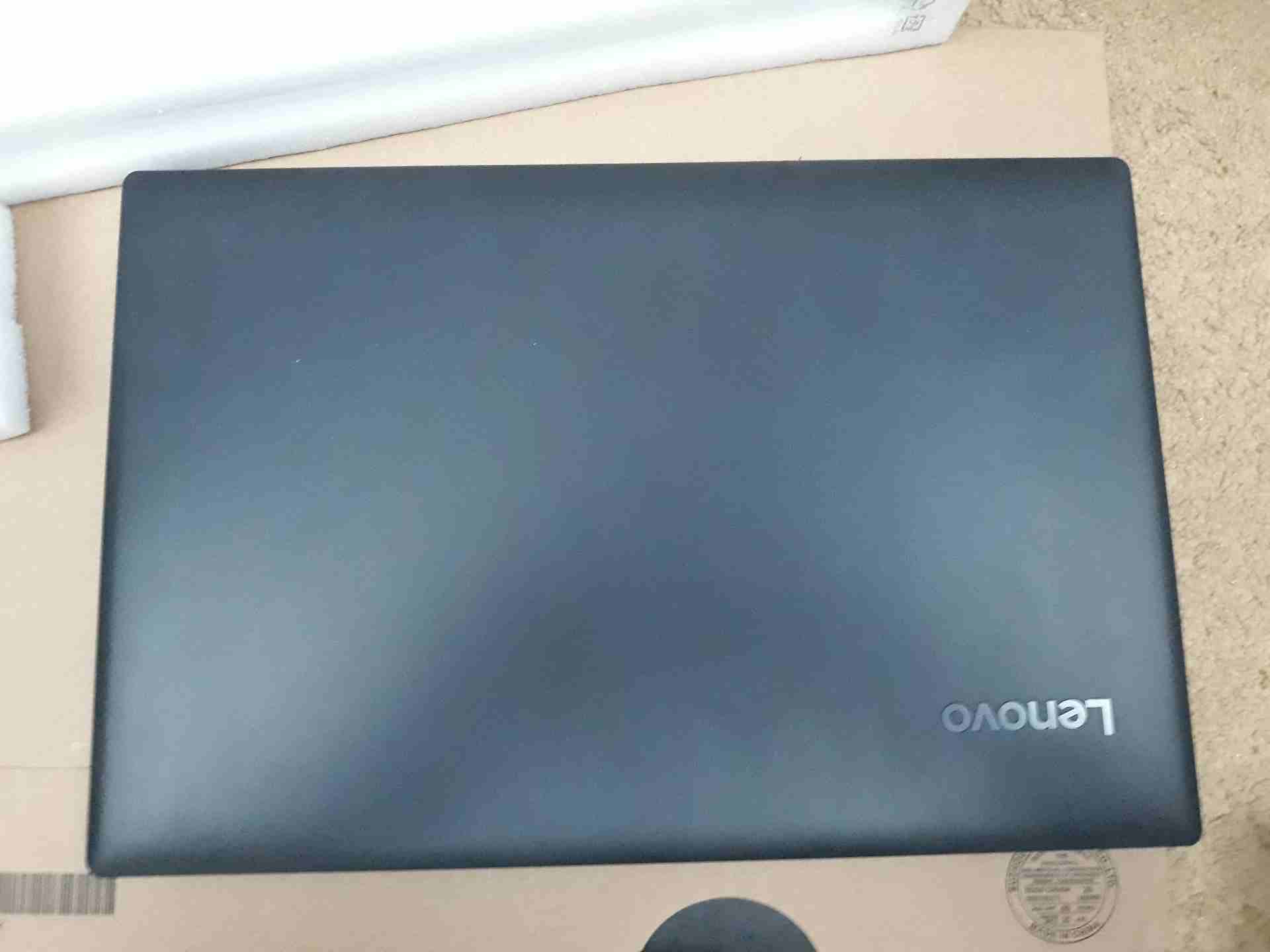 لاب توب lenovo مستعمل ساعه او اقل                                            


	 				لا تنسَ أنك شاهدت هذا الإعلان في عنكبوت            
	 				
                            لاب توب lenovo مستعمل س...