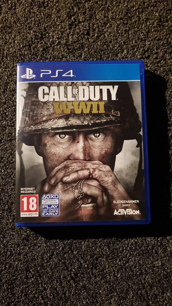 ww2 عربية للبدل ب gta v                                            


	 				لا تنسَ أنك شاهدت هذا الإعلان في عنكبوت            
	 				
                                للبيع او للبدل 
سكان حي نزال...