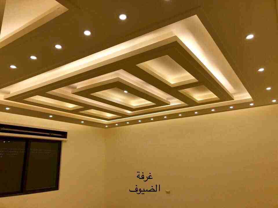 تنفيذ اعمال الديكور
لا تنسَ أنك شاهدت هذا الإعلان في عنكبوت
تنفيذ جميع انواع الديكور
الجبسم بور ع...