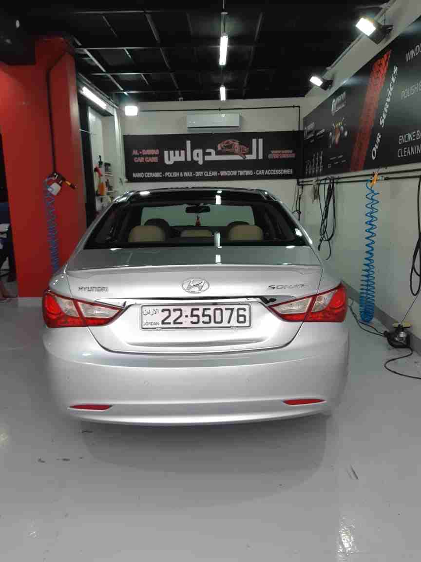 سوناتا بانوراما بنزين اصلي 2011
لا تنسَ أنك شاهدت هذا الإعلان في عنكبوت
فل اضافات ،لون سلفر ، تأ...