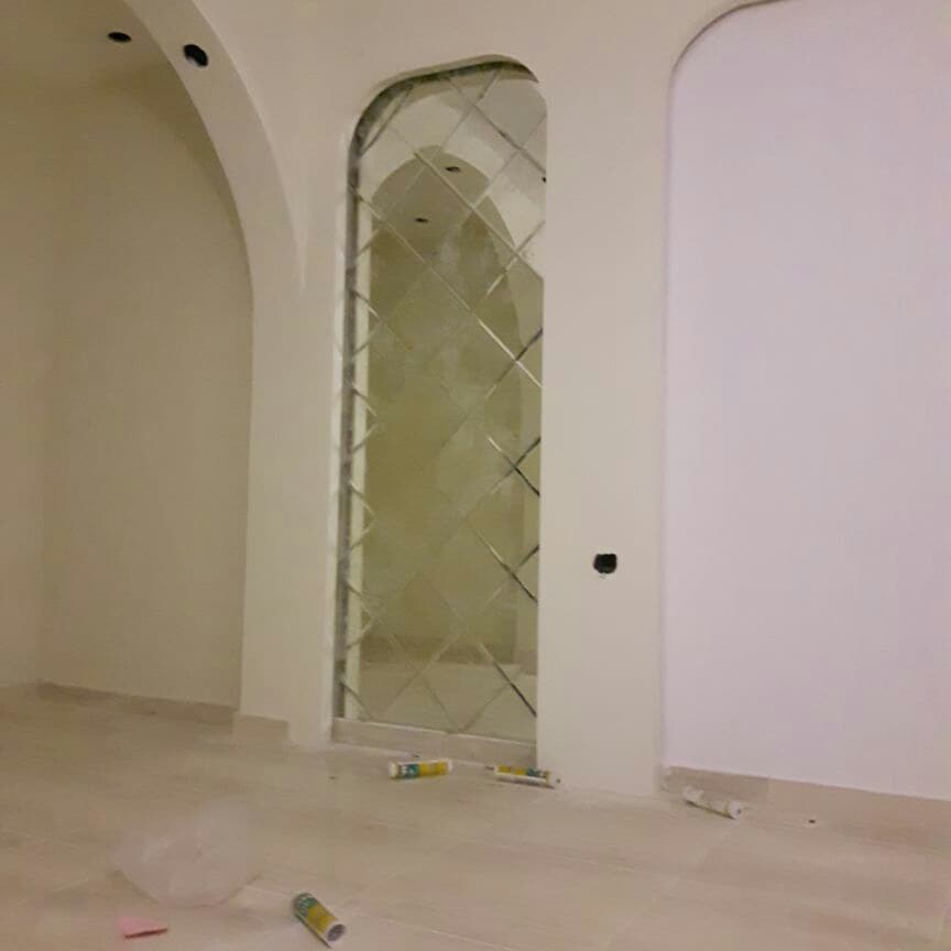 زجاج سكوريت ومرايا شورات حمام                                            


	 				لا تنسَ أنك شاهدت هذا الإعلان في عنكبوت            
	 				
                                مختصون ف اعمال الزجاج ا...