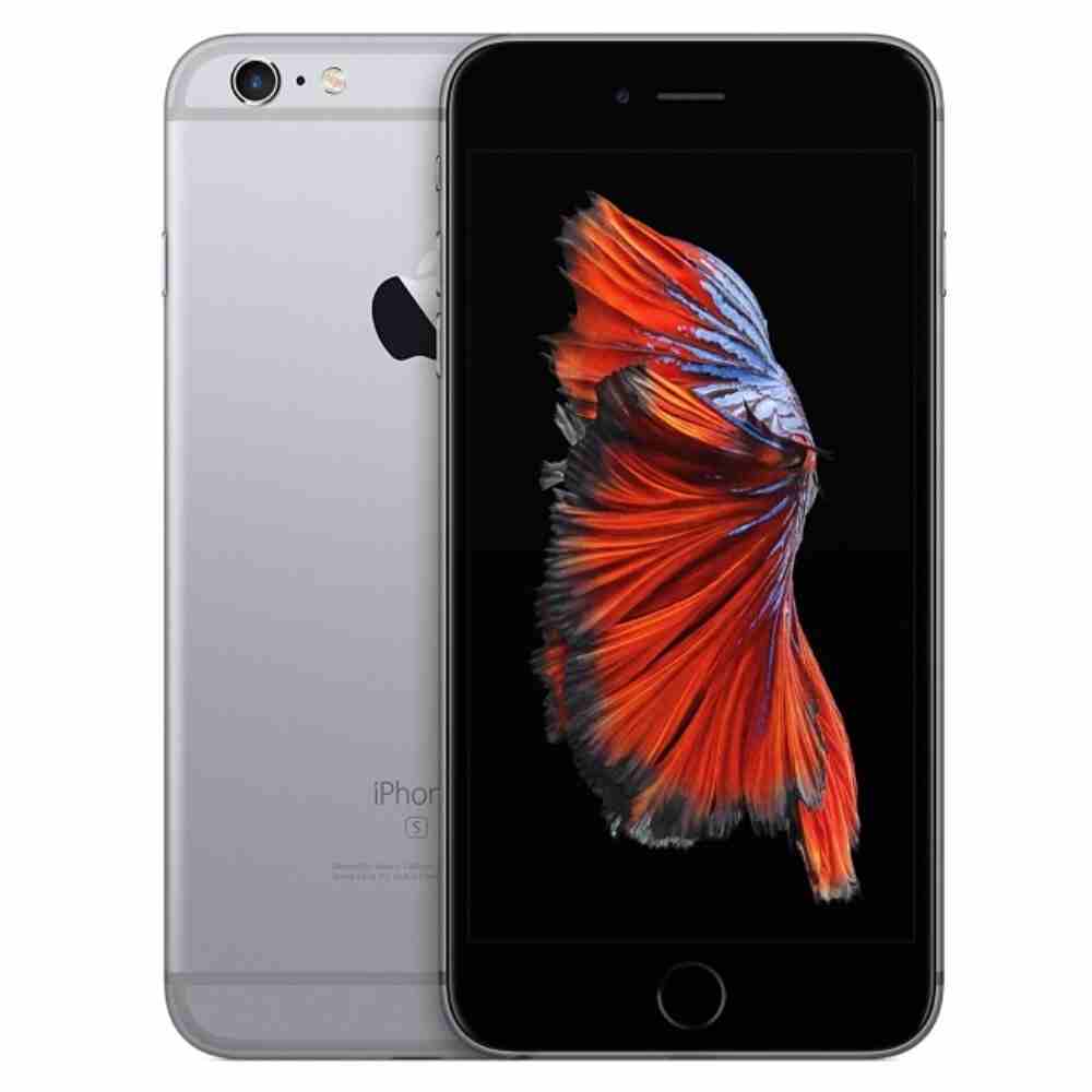 iPhone 6S Plus 64GB Space Gray Used مستعمل بحالة ممتازة                                            


	 				لا تنسَ أنك شاهدت هذا الإعلان في عنكبوت            
	 				
                            ل...