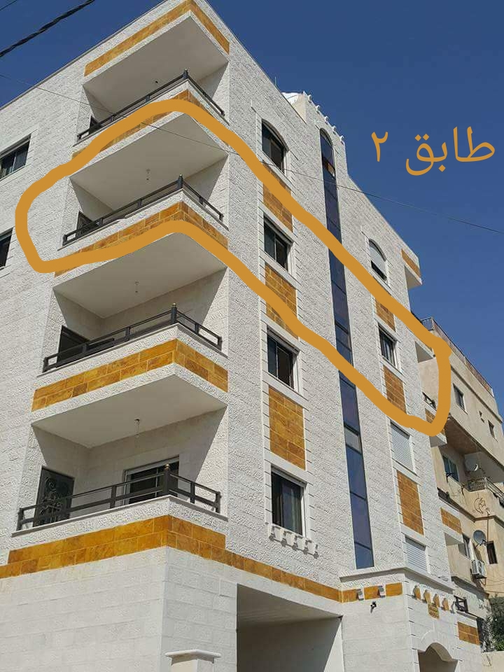 شقة جديدة في حي عدن للإيجار 3 غرف وصالون ومطبخ راكب وحمامين                                            


	 				لا تنسَ أنك شاهدت هذا الإعلان في عنكبوت...