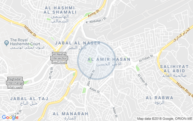 جبل النصر                                            


	 				لا تنسَ أنك شاهدت هذا الإعلان في عنكبوت            
	 				
                                شقة للايجار في جبل النصر .حي عالية .قرب مدر...