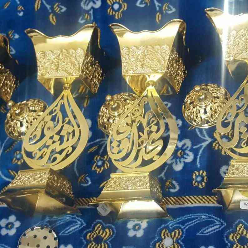 الرياض
لا تنسَ أنك شاهدت هذا الإعلان في عنكبوت
مطليات حسب الطلب للطلب واتس 0577609167...