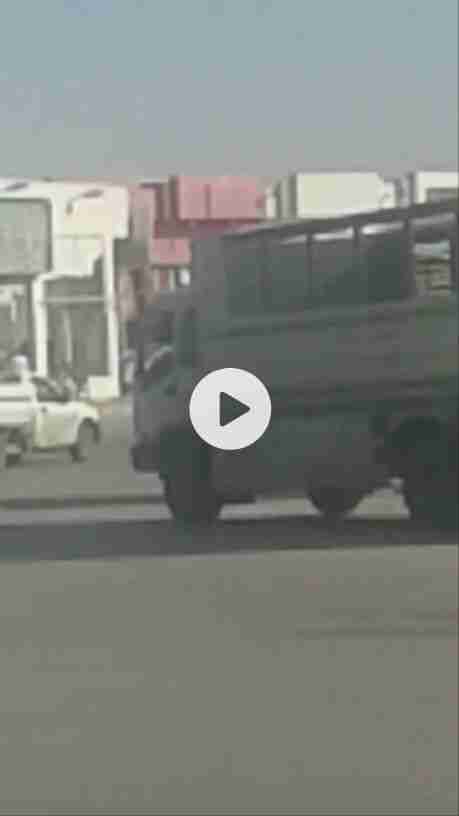 دينا نقل عفش داخل وخارج الرياض 0535002722