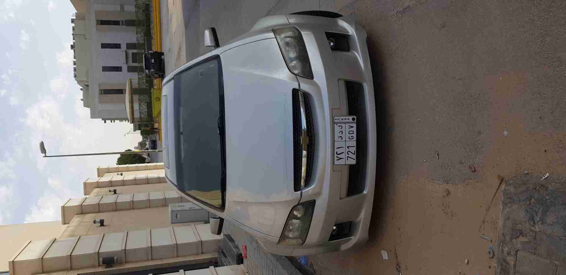 لومينا اس 2007 بحالة ممتازة                                            


	 				لا تنسَ أنك شاهدت هذا الإعلان في عنكبوت            
	 				
                                لومينا اس 2007 بحالة ممتا...