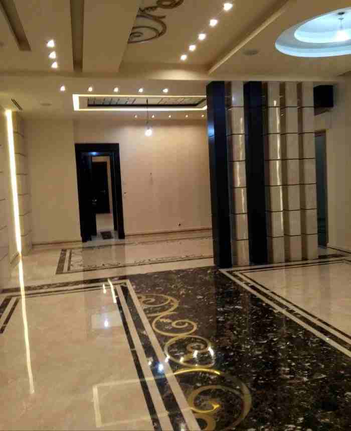 بناء عظم و ترميم و تشطيب داخلي بأقل الأسعار                                            


	 				لا تنسَ أنك شاهدت هذا الإعلان في عنكبوت            
	 				
                            مقاولات 
تشطي...
