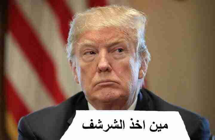 هامستر روسي شعر طويل جوز اليفات 16د مع قفص واكل ونجارة وتوصيل يا بلاش
لا تنسَ أنك شاهدت هذا الإعلان في عنكبوت...