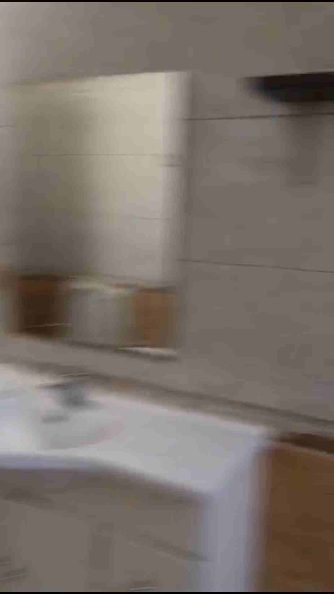 شقه روف للايجار في عرجان
لا تنسَ أنك شاهدت هذا الإعلان في عنكبوت
بسم الله الرحمن الرحيم شقه في عر...