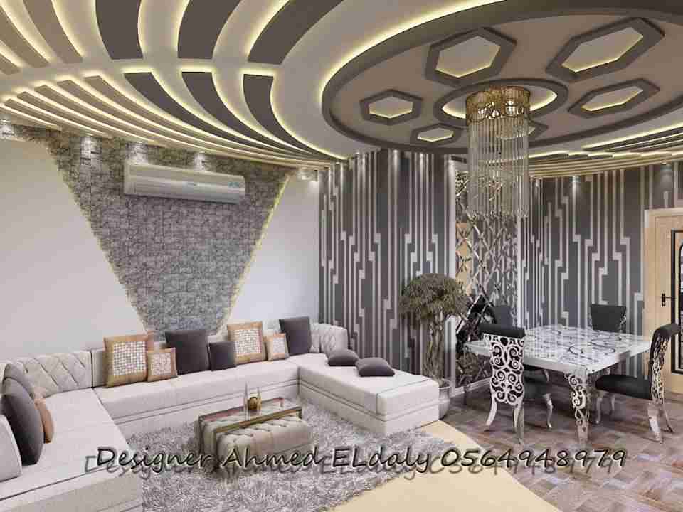 مهندس ديكور محترف بالسعوديه ديكورات 2018
لا تنسَ أنك شاهدت هذا الإعلان في عنكبوت
مهندس ديكور...