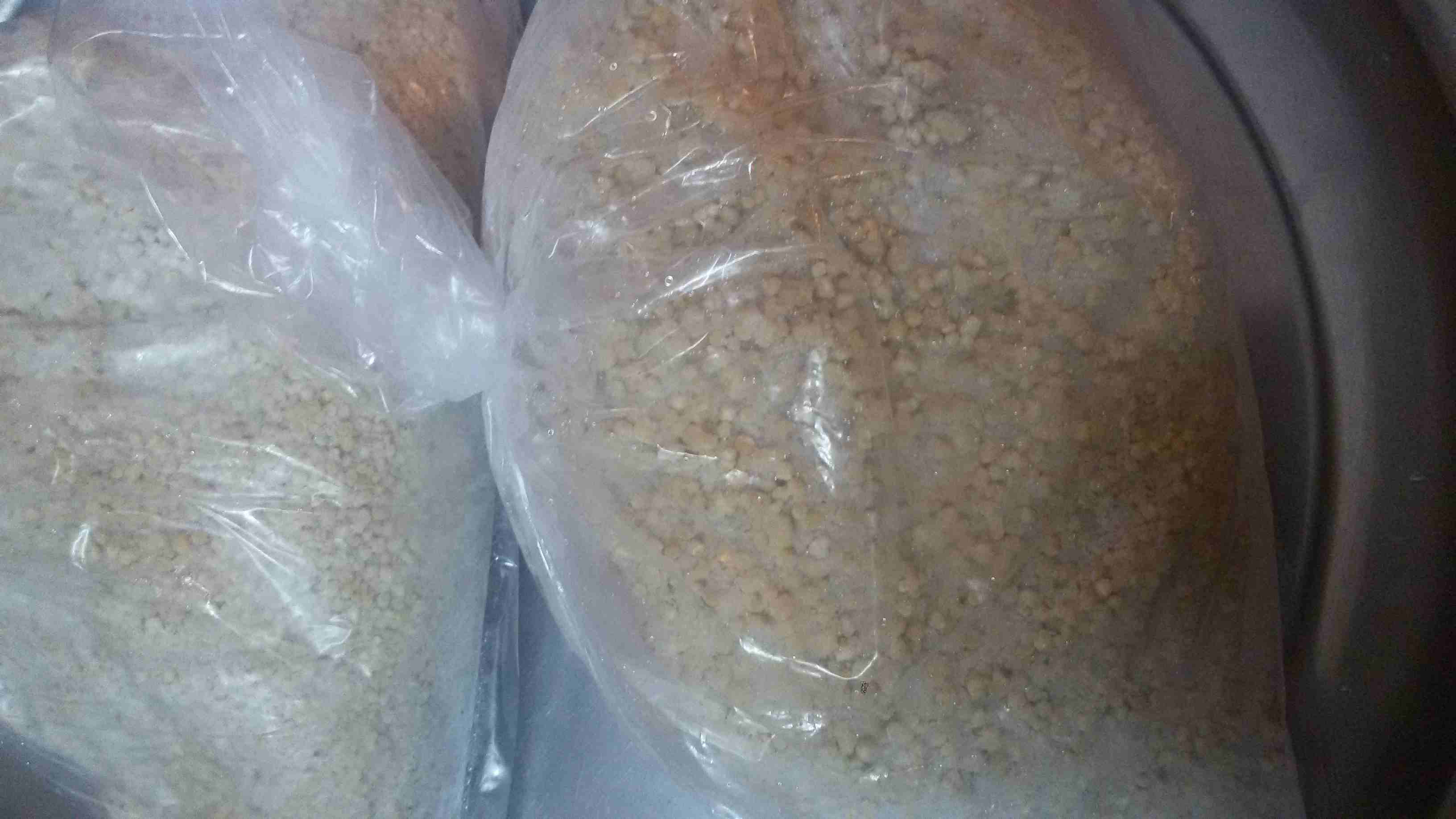 مفتول جاهز
لا تنسَ أنك شاهدت هذا الإعلان في عنكبوت
مفتول جاهز للبيع داخل الزرقاء
الاتصال على 0772...
