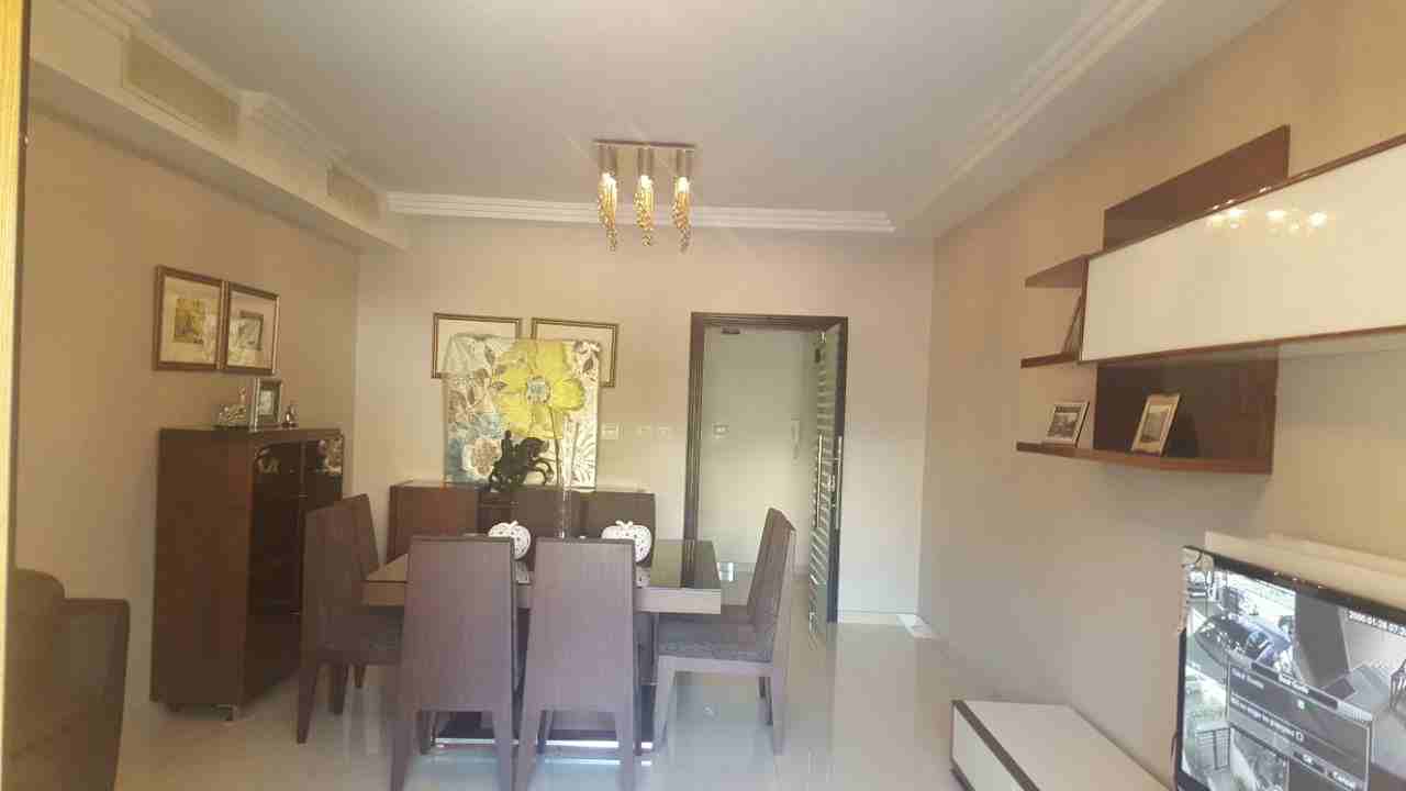 Abdoun Rent Apartment عبدون طابق ارضي مفروش فاخرة
لا تنسَ أنك شاهدت هذا الإعلان في عنكبوت
Abdoun...