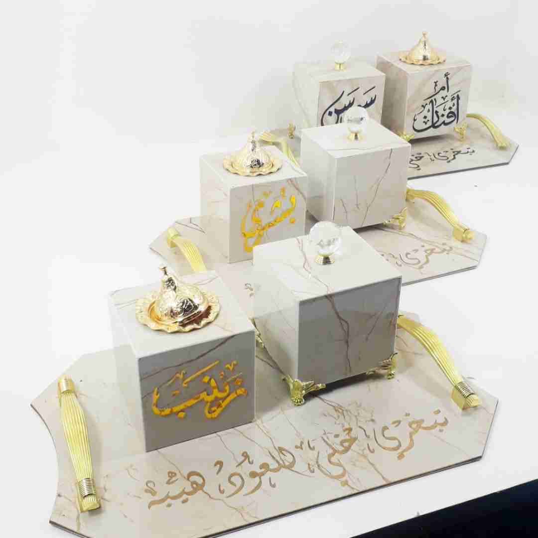 _#هدايا _السعوديه الجنوب#_لنحت_بالسامي_حسب_طلبك_#اسمك _#واسم_#_من_تحب_#مسابح_#و
لا تنسَ أنك شاهدت هذا الإعلان في عنكبوت...
