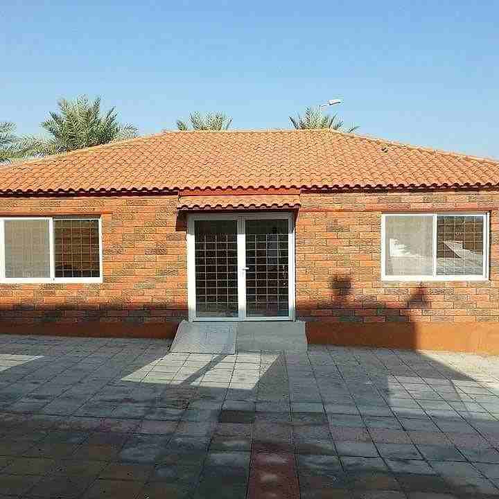 قرميد مشبات                                            


	 				لا تنسَ أنك شاهدت هذا الإعلان في عنكبوت            
	 				
                            اسطح قرميد
مشبات
اسمنت بورد
ديكورات 
هناجر
#ج...