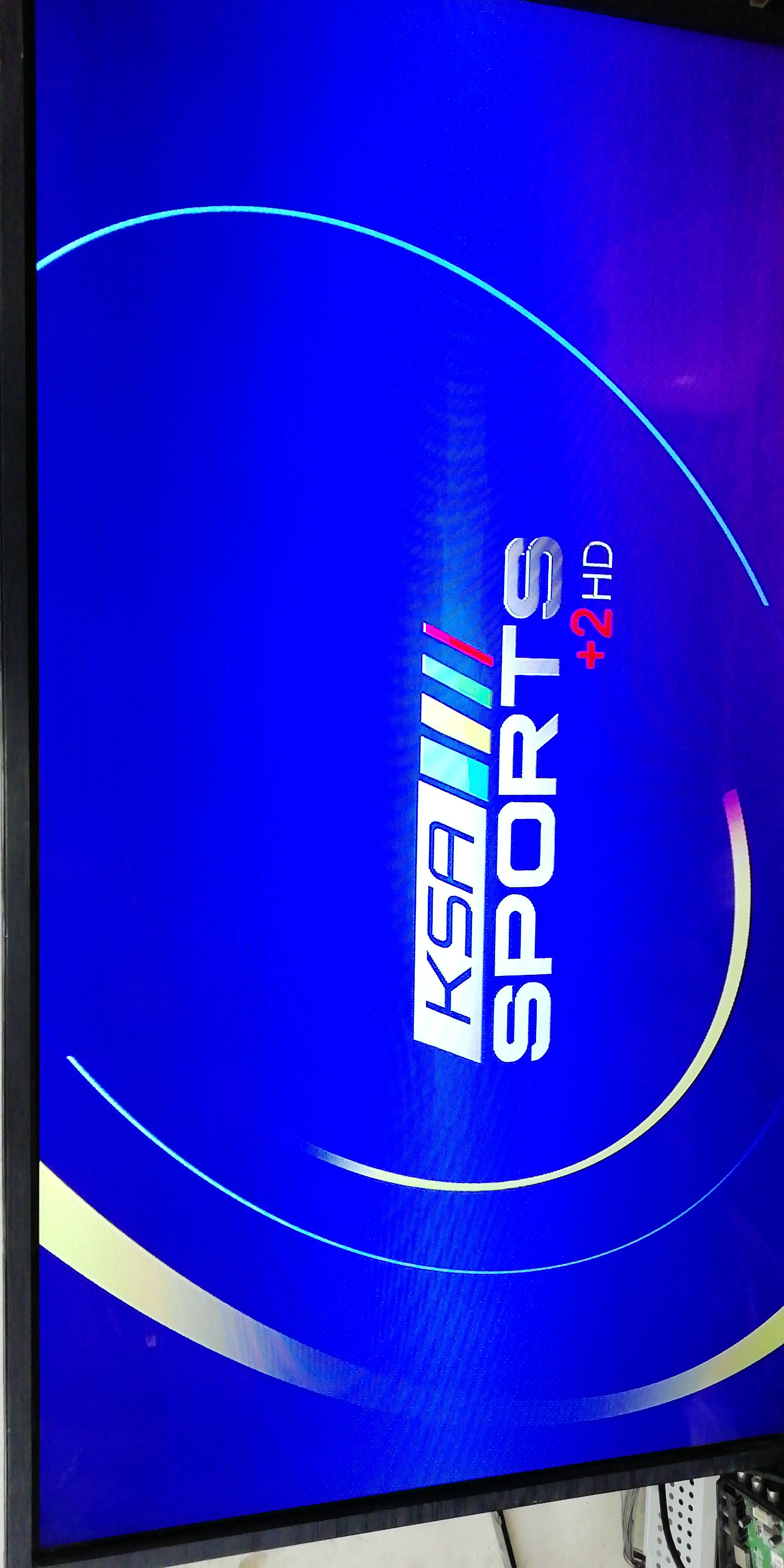 مركز مازن لصيانة الاجهزه الالكترونيه صيانه شاشات led &amp; lcd                                            


	 				لا تنسَ أنك شاهدت هذا الإعلان في عنكبوت...