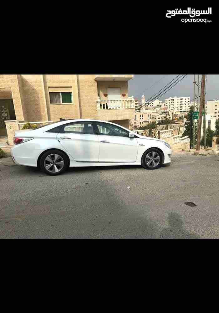 سوناتا 2012 فل بانورما للبيع                                            


	 				لا تنسَ أنك شاهدت هذا الإعلان في عنكبوت            
	 				
                            سوناتا 2012 وارد امريكي ماتو...
