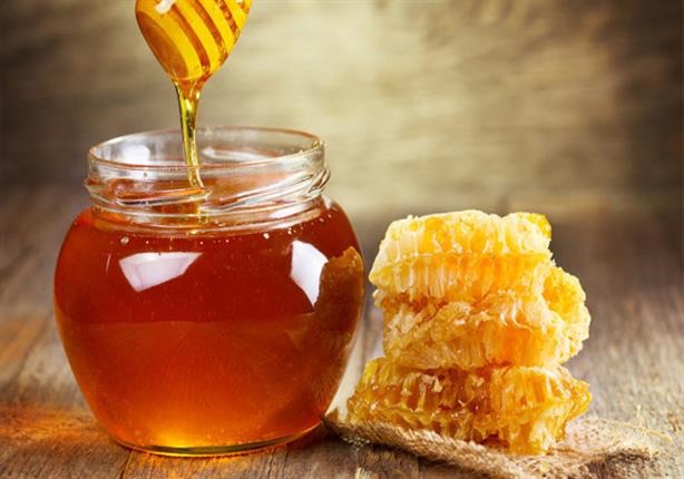 عسل الضفه الغربيه                                            


	 				لا تنسَ أنك شاهدت هذا الإعلان في عنكبوت            
	 				
                                عسل حمضيات من مزارع الضفه الغربيه ا...