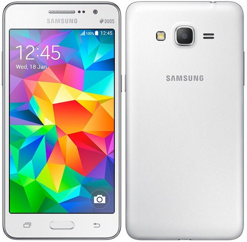 Samsung Galaxy Grand Prime 4G   جلاكسي جراند برايم للبيع كاش فقط                                            


	 				لا تنسَ أنك شاهدت هذا الإعلان في عنكبوت...
