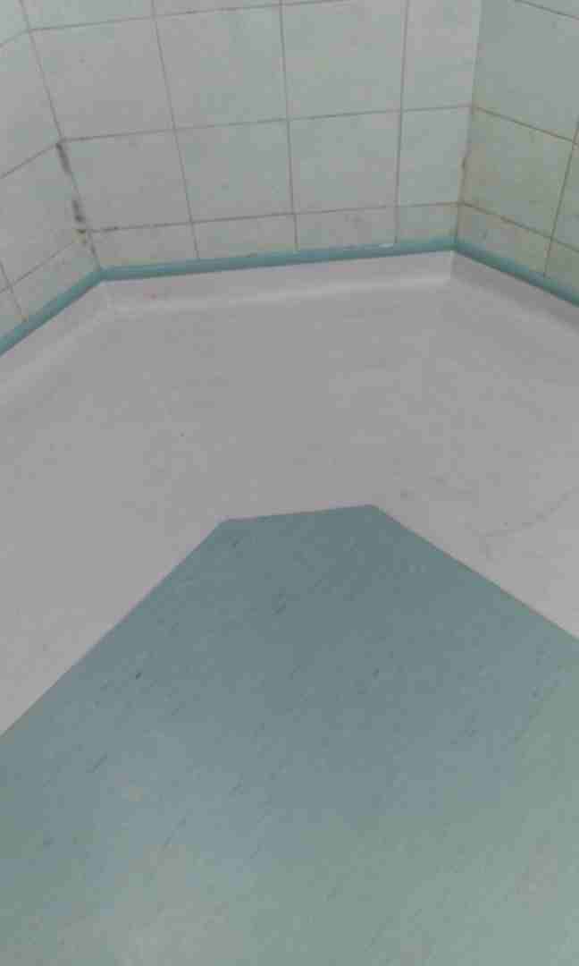 ارضيات Raised Floor , Parquet , Rubber, PVC
لا تنسَ أنك شاهدت هذا الإعلان في عنكبوت
بي في سي ، ر...