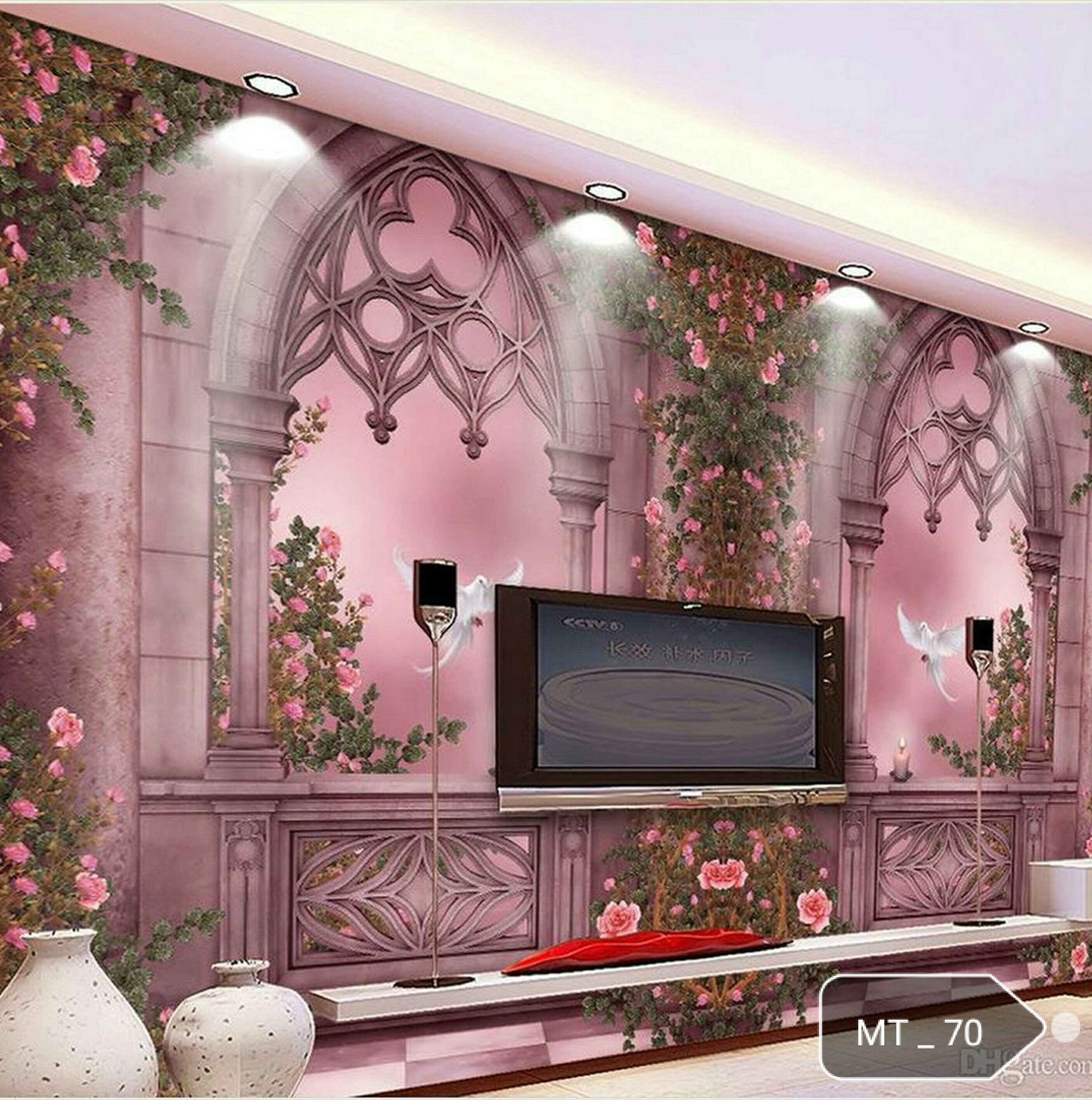خلفيات *( 3D )* للشاشات                                            


	 				لا تنسَ أنك شاهدت هذا الإعلان في عنكبوت            
	 				
                                ...... هاتف ......0799383155...