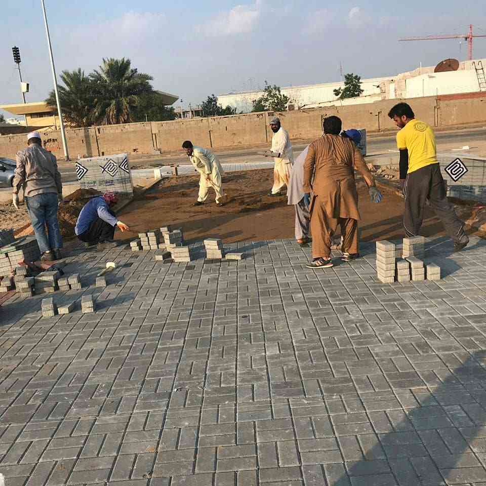 مؤسسه العمري للمقاولات العامة                                            


	 				لا تنسَ أنك شاهدت هذا الإعلان في عنكبوت            
	 				
                                مؤسسة عبد الرحمن العمري...