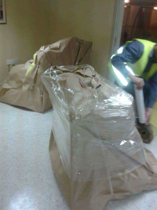 شركة:: الخبراء::لنقل:: الاثاث/0791892219//                                            


	 				لا تنسَ أنك شاهدت هذا الإعلان في عنكبوت            
	 				
                                شركة الخبر...
