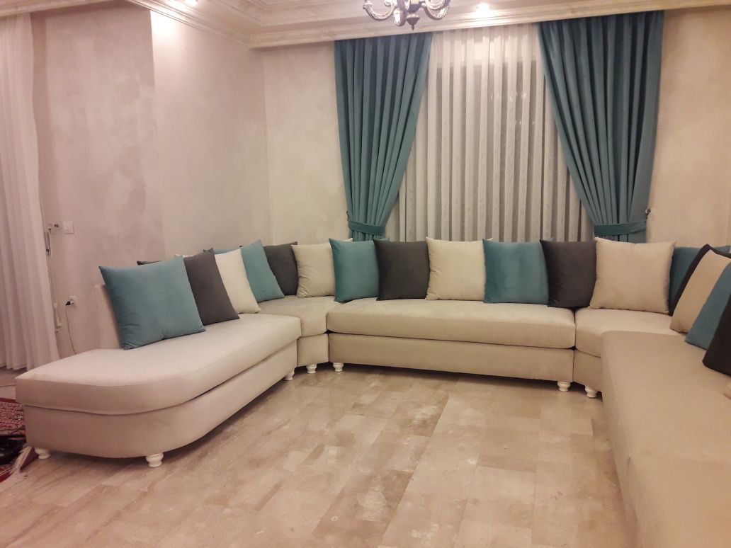 الجبيهه
لا تنسَ أنك شاهدت هذا الإعلان في عنكبوت
تنجيد وتصميم أحدث الموديلات . أطقم كنب حفر و...