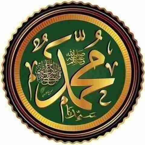 شقه فارغه في الدوار الرابع غرفتين 4الاف على دفعات                                            


	 				لا تنسَ أنك شاهدت هذا الإعلان في عنكبوت            
	 				
                                غرف...