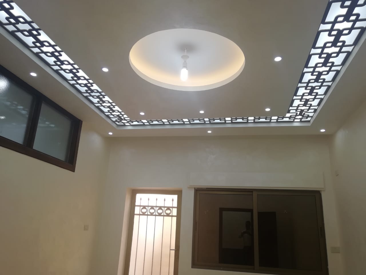 شقة اقساط في شفا بدران بأعلى المواصفات ومن المالك مباشرة                                            


	 				لا تنسَ أنك شاهدت هذا الإعلان في عنكبوت...