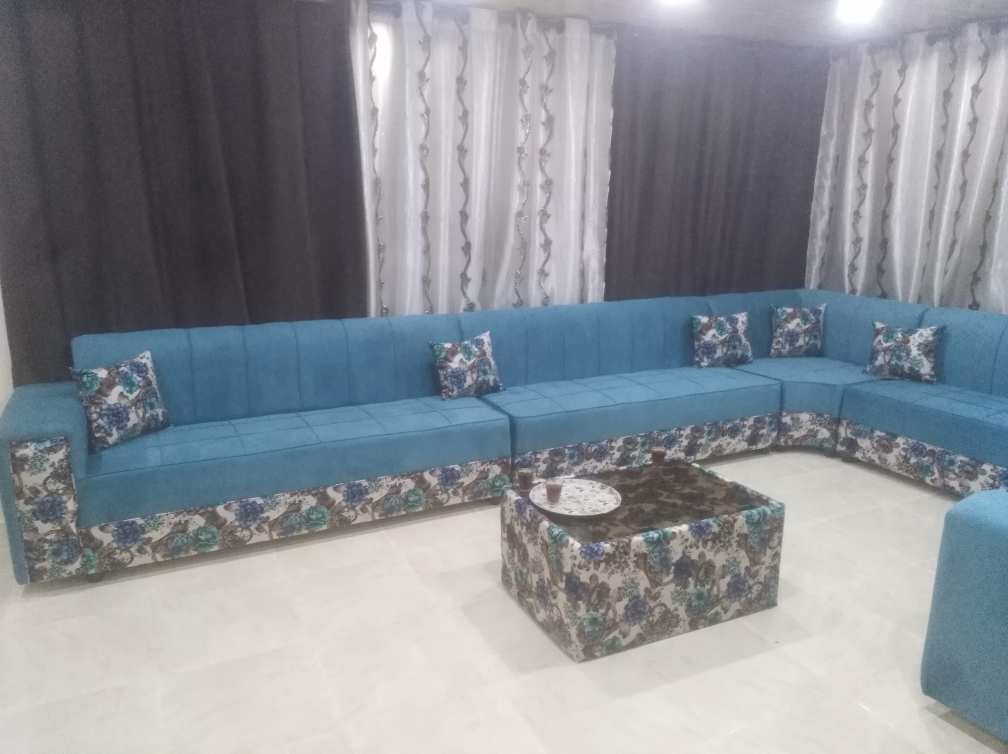 تفصيل غرف نوم ماستر لاتيه واطقم الكنب والكورنرات باعلى جودة وبأقل الاسعار
لا تنسَ أنك شاهدت هذا الإعلان في عنكبوت...