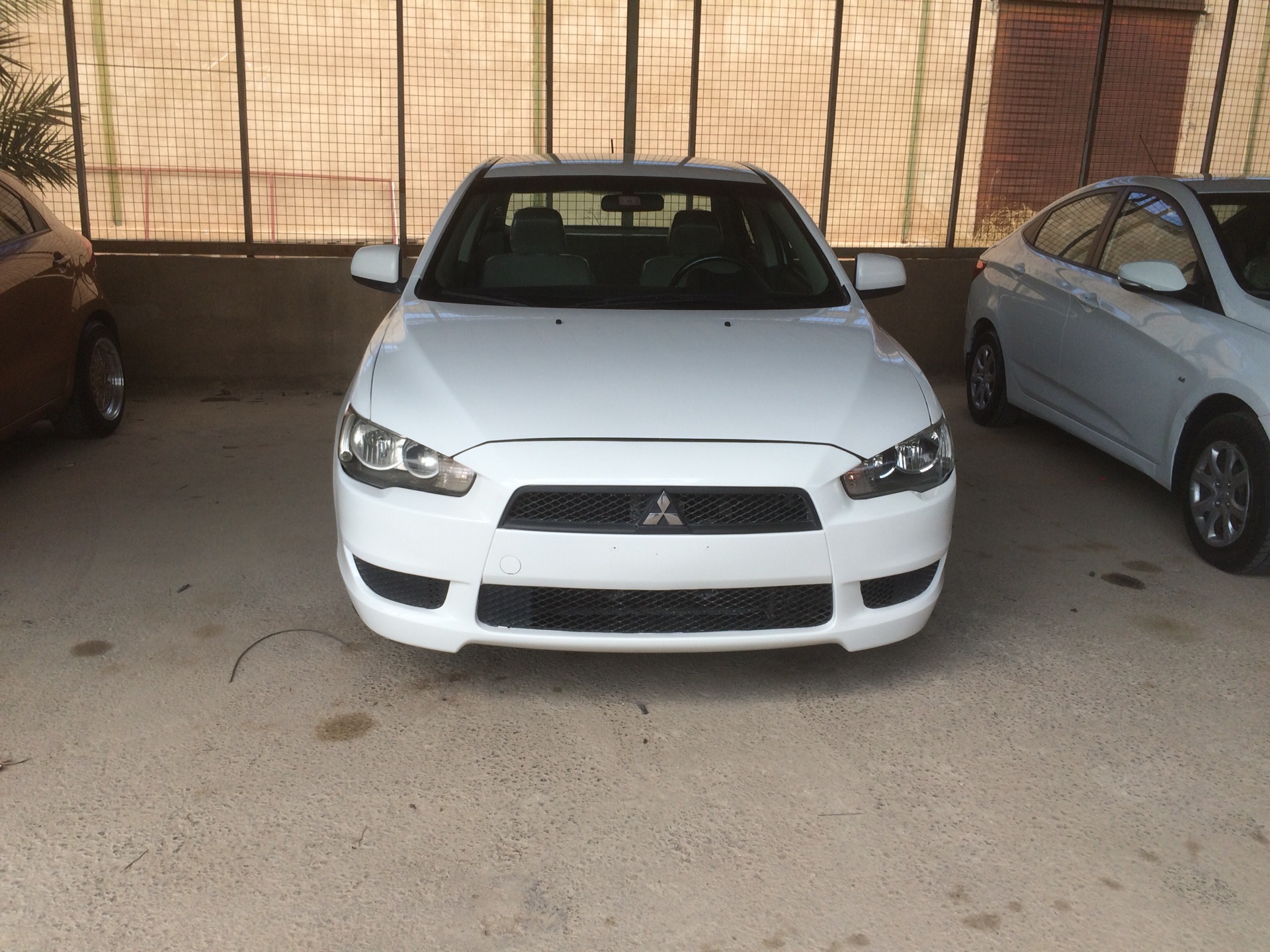 ميتسوبيشي لانسر 2014 ex حره جديد بسعر 10700 دينار                                            


	 				لا تنسَ أنك شاهدت هذا الإعلان في عنكبوت            
	 				
                                ميت...