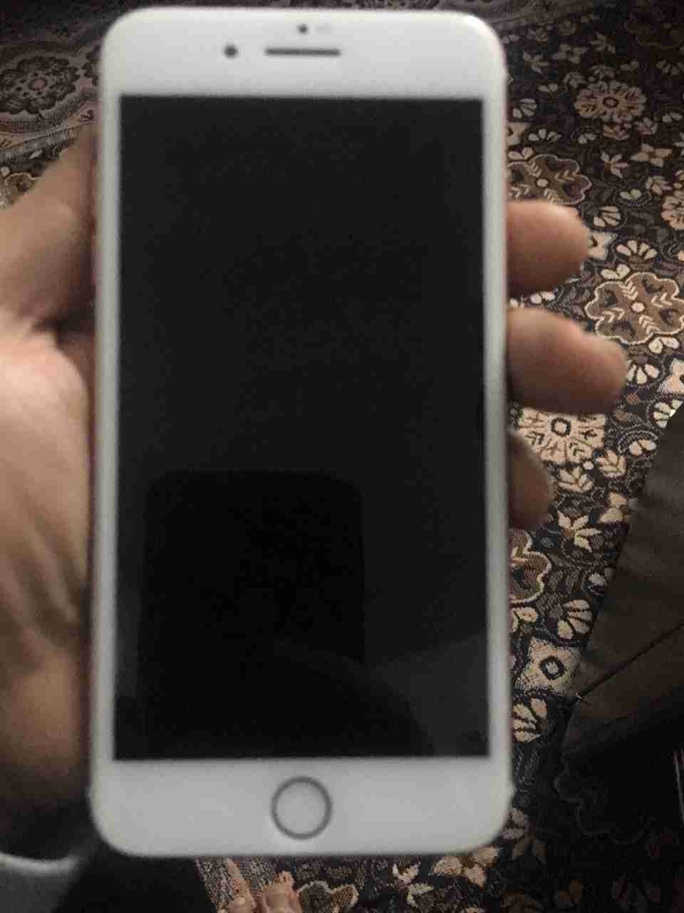 ايفون 7 بلس 128 جيجا
لا تنسَ أنك شاهدت هذا الإعلان في عنكبوت
ايفون 7 بلس 128 جيجا قبل خمس ايا...