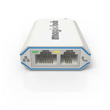 magicjack plus ماجيك جاك                                            


	 				لا تنسَ أنك شاهدت هذا الإعلان في عنكبوت            
	 				
                                Magicjack Plus - Brand new...