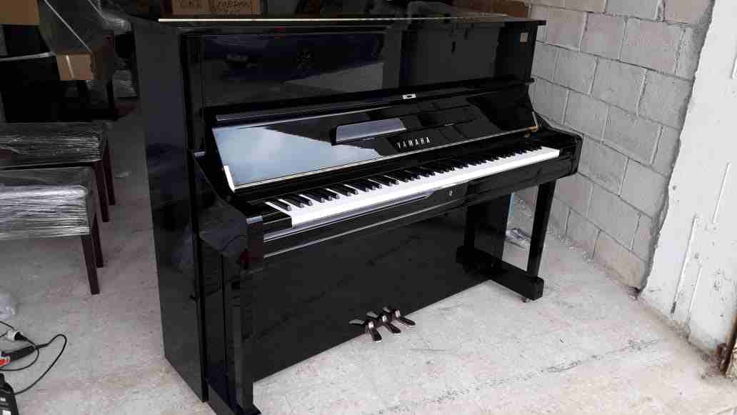 Yamaha piano made in Japan بيانو ياماها ياباني                                            


	 				لا تنسَ أنك شاهدت هذا الإعلان في عنكبوت            
	 				
                            بيانو ياما...